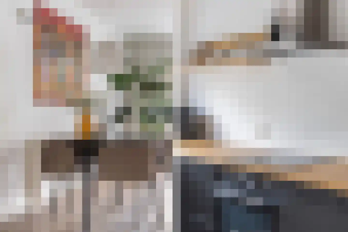 Rossinistraat 26 Zwolle thumbnail 12