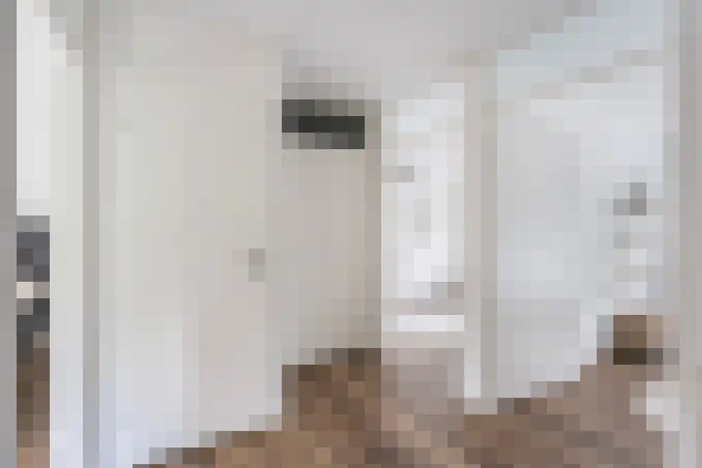 Rossinistraat 26 Zwolle thumbnail 16