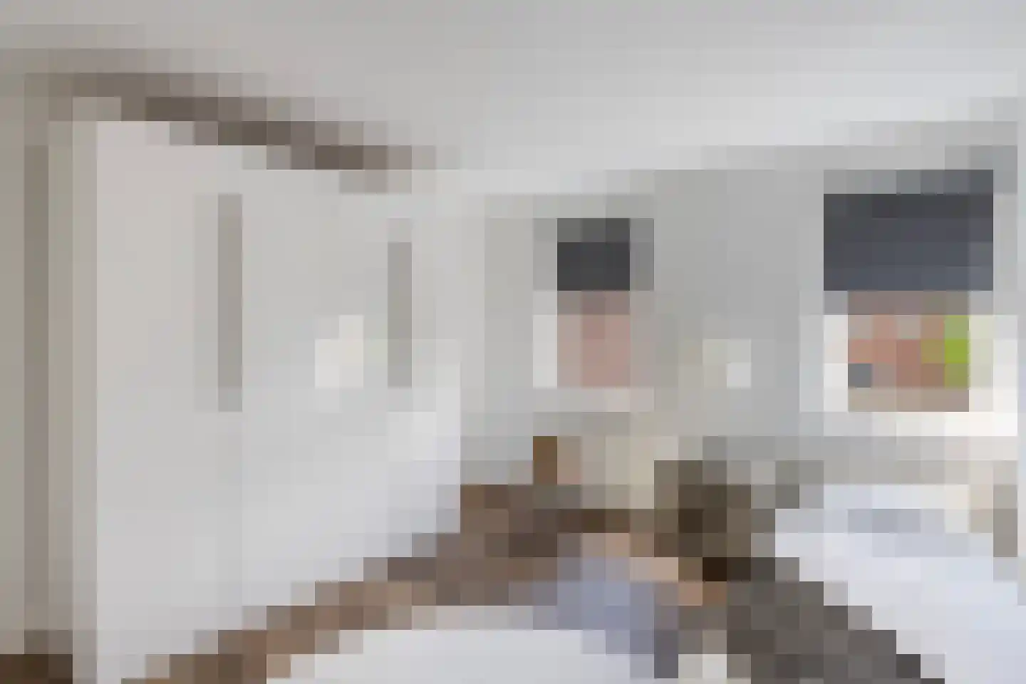 Rossinistraat 26 Zwolle thumbnail 21