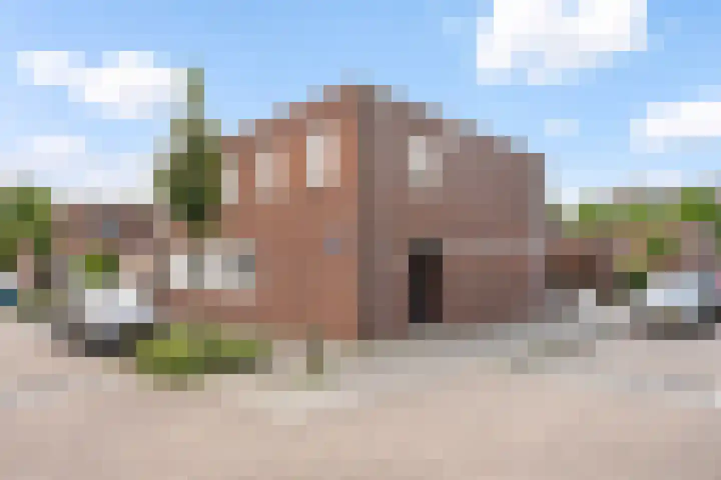 Rossinistraat 26 Zwolle thumbnail 31