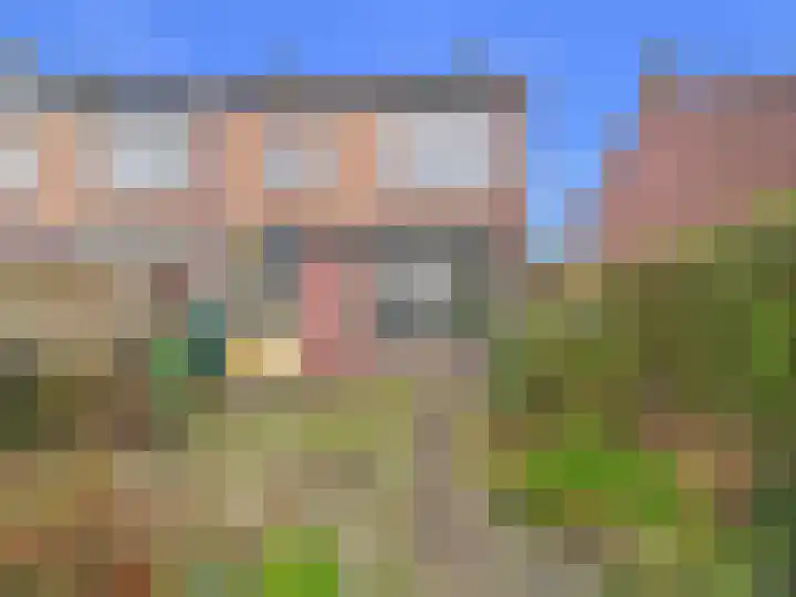 Rossinistraat 27 Terneuzen thumbnail 17