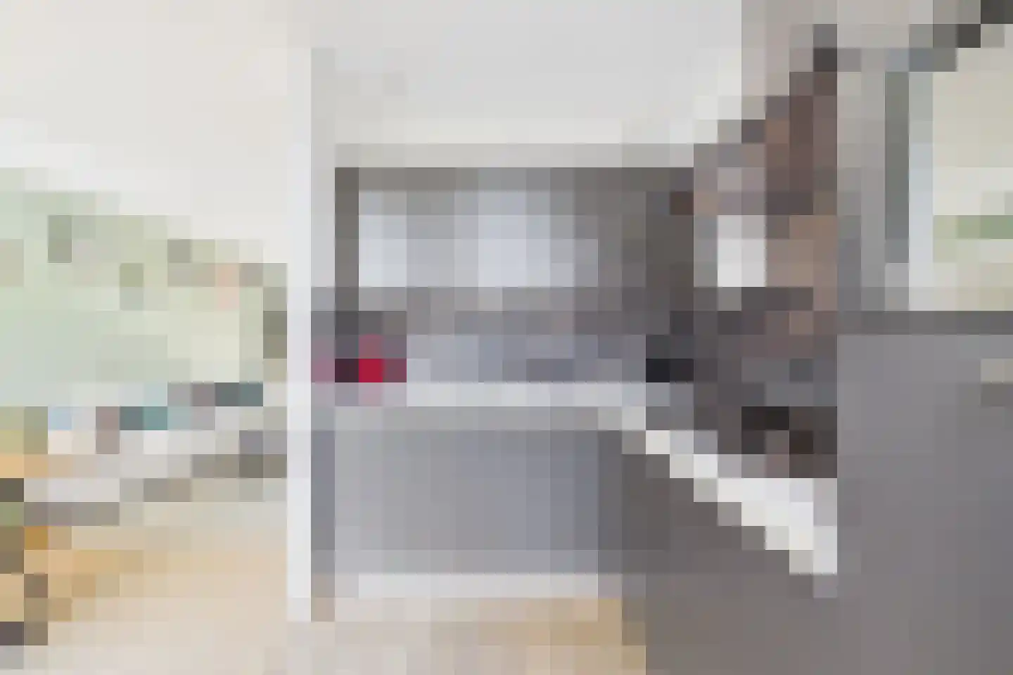 Rossinistraat 30 Hulst thumbnail 10