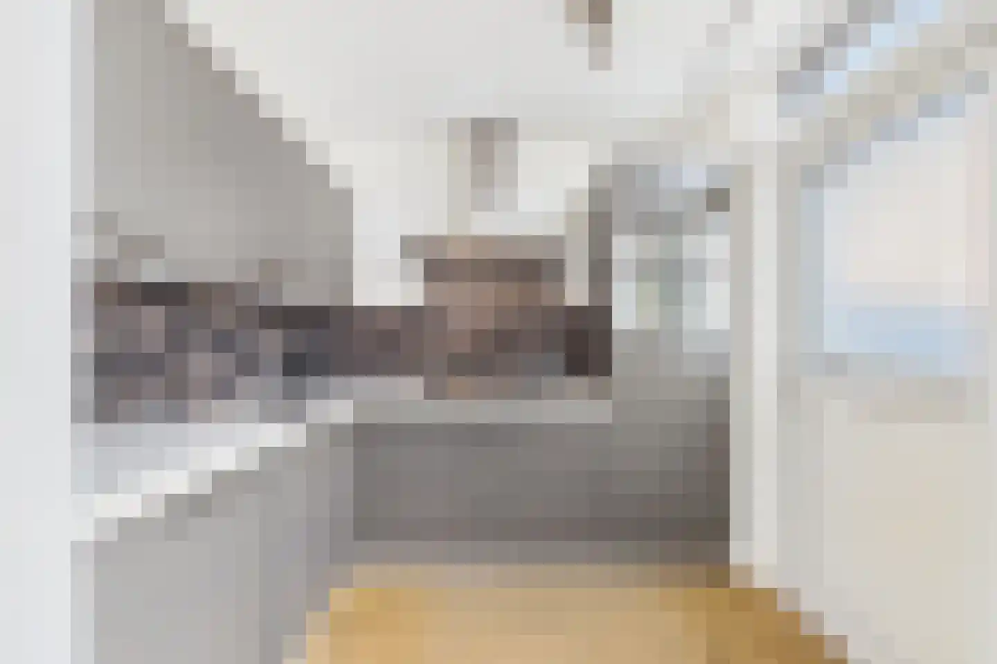 Rossinistraat 30 Hulst thumbnail 11