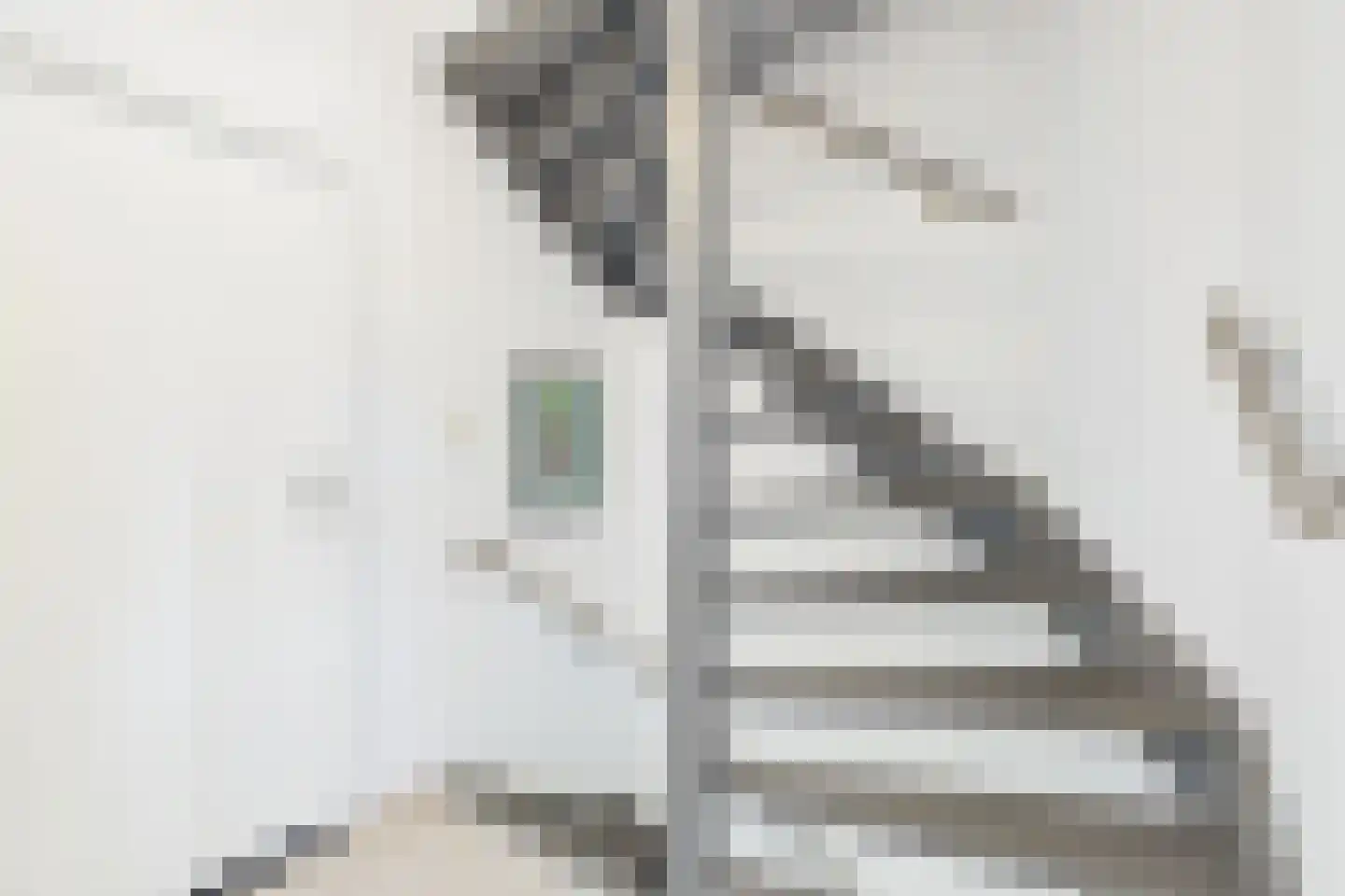 Rossinistraat 30 Hulst thumbnail 20