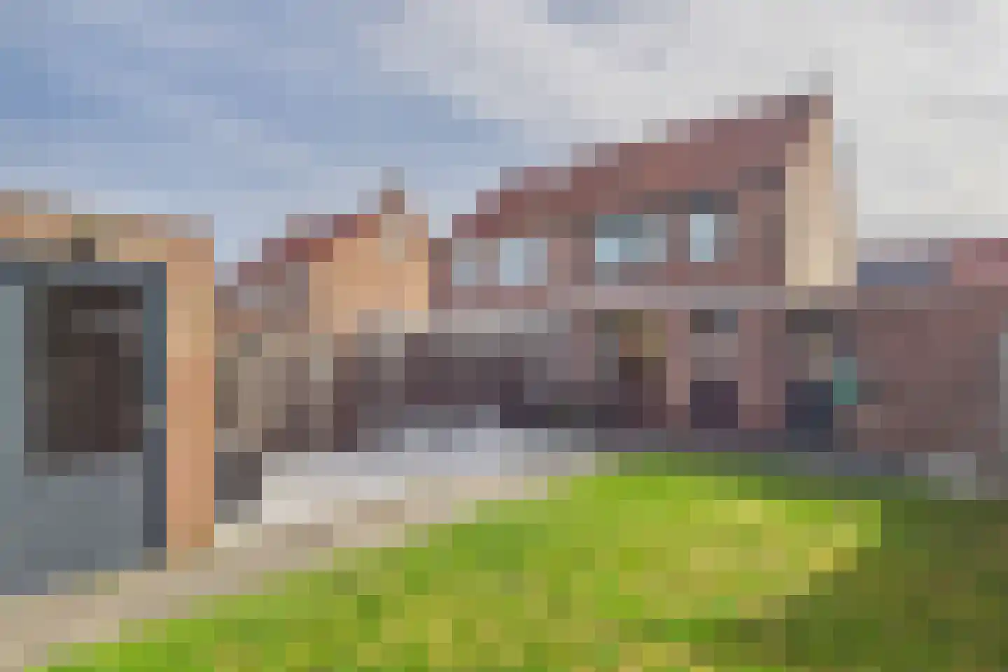 Rossinistraat 30 Hulst thumbnail 22