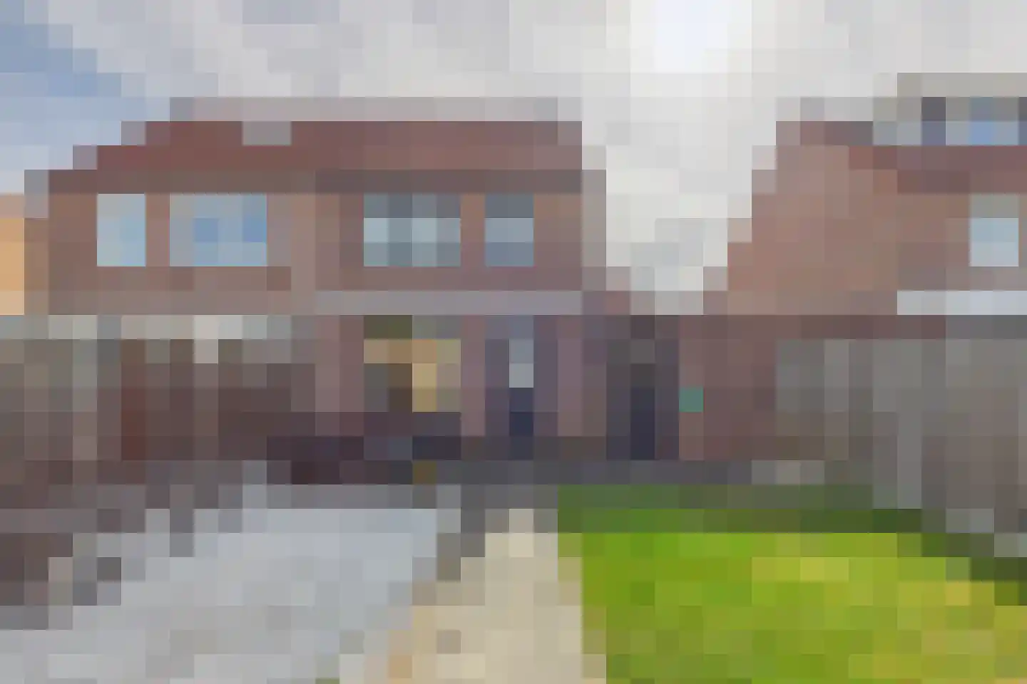 Rossinistraat 30 Hulst thumbnail 23