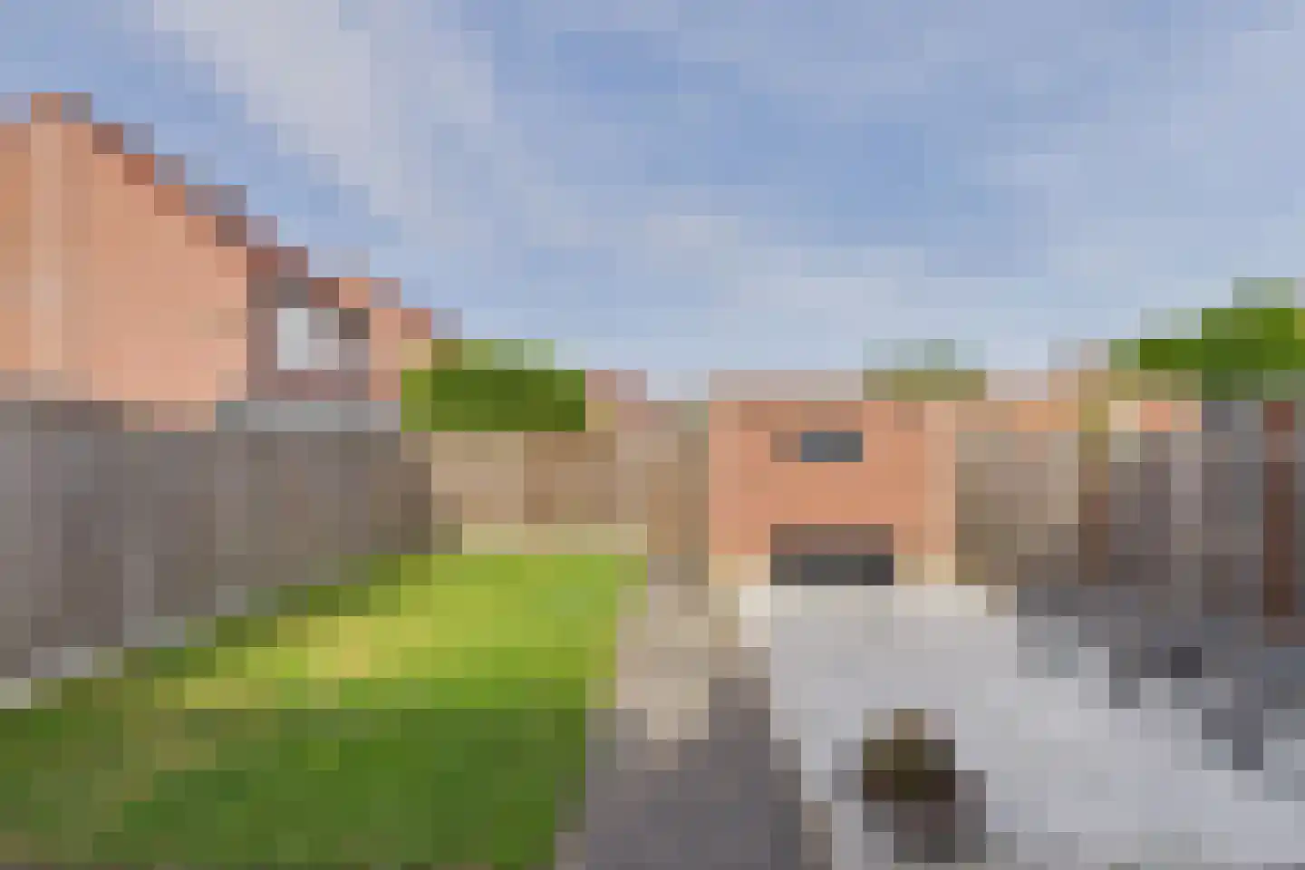 Rossinistraat 30 Hulst thumbnail 24