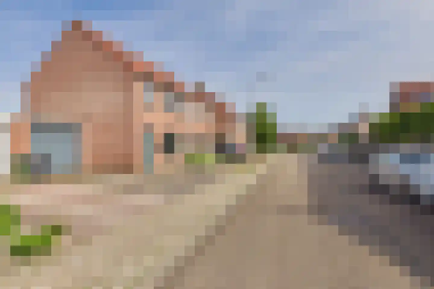 Rossinistraat 30 Hulst thumbnail 25