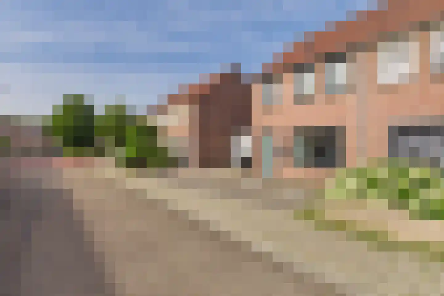Rossinistraat 30 Hulst thumbnail 26