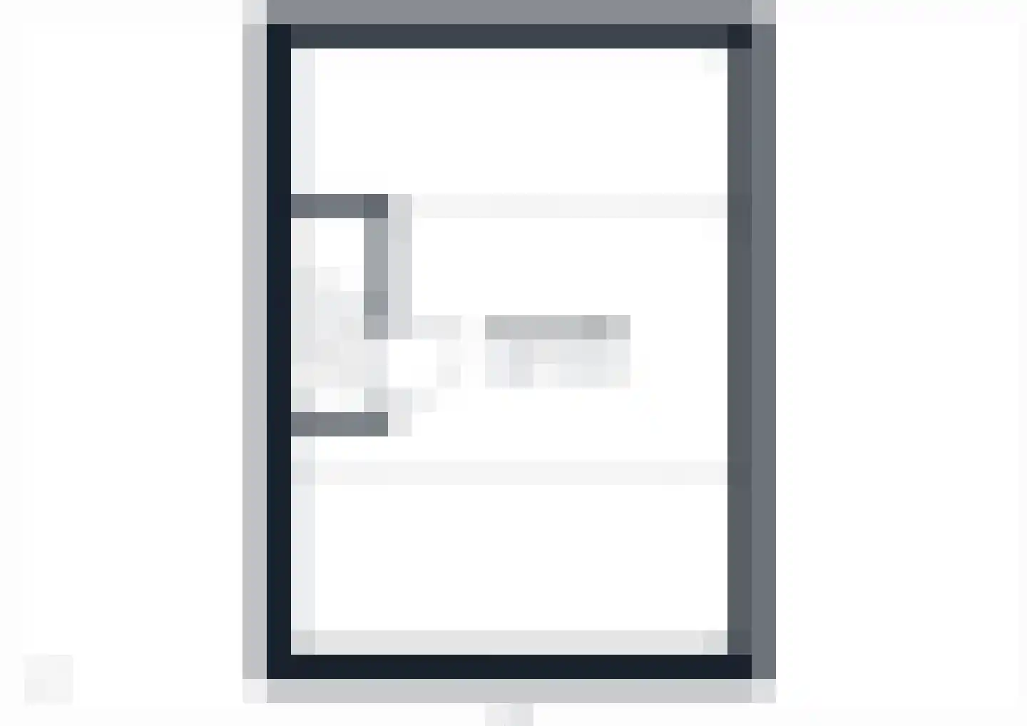 Rossinistraat 30 Hulst thumbnail 30