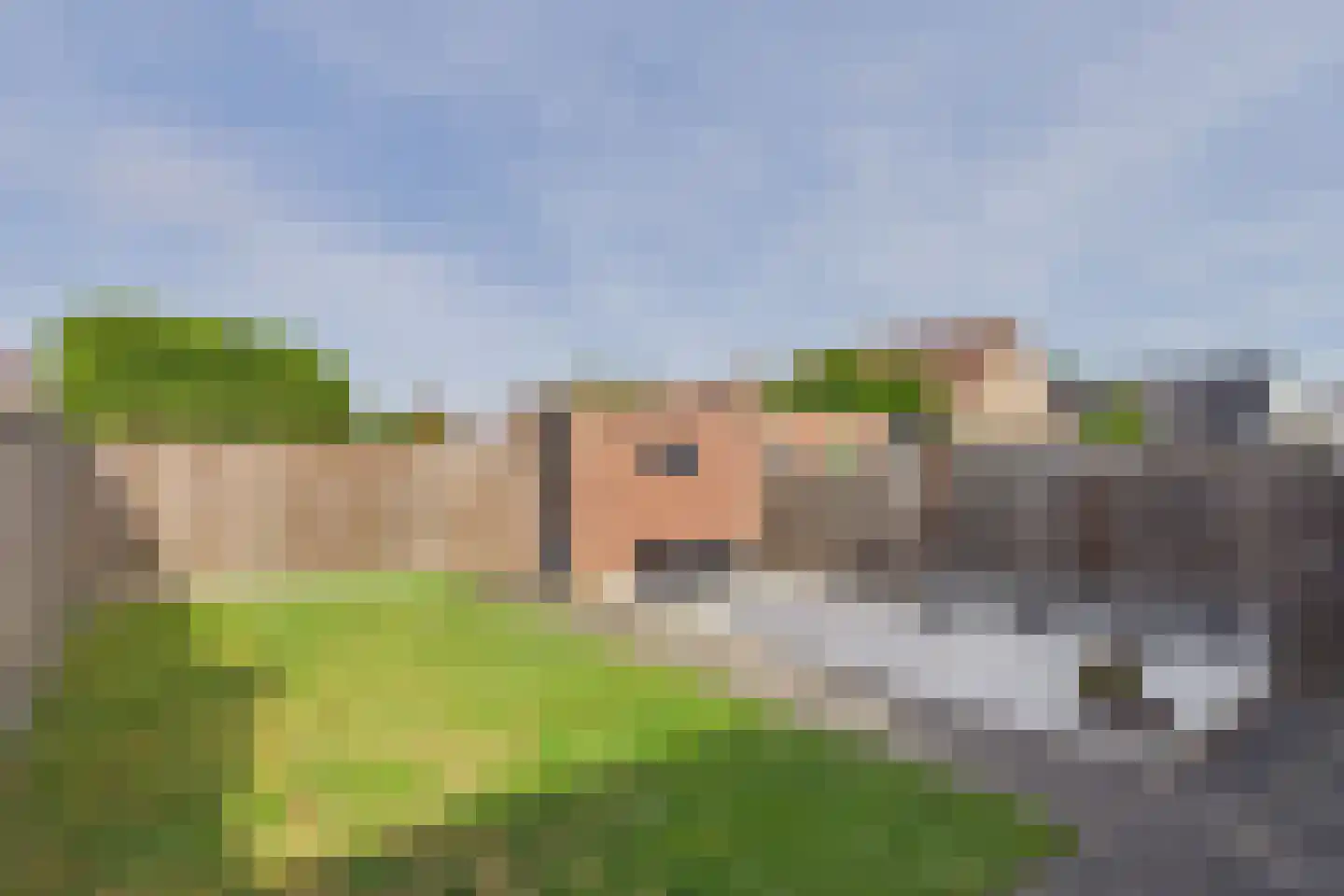 Rossinistraat 30 Hulst thumbnail 4