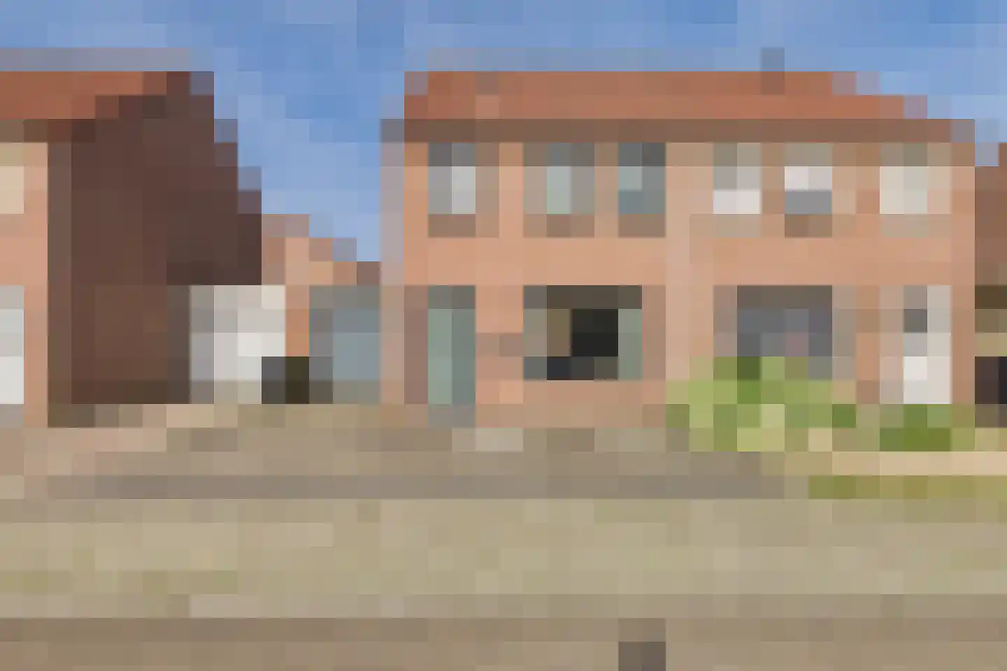 Rossinistraat 30 Hulst thumbnail 5
