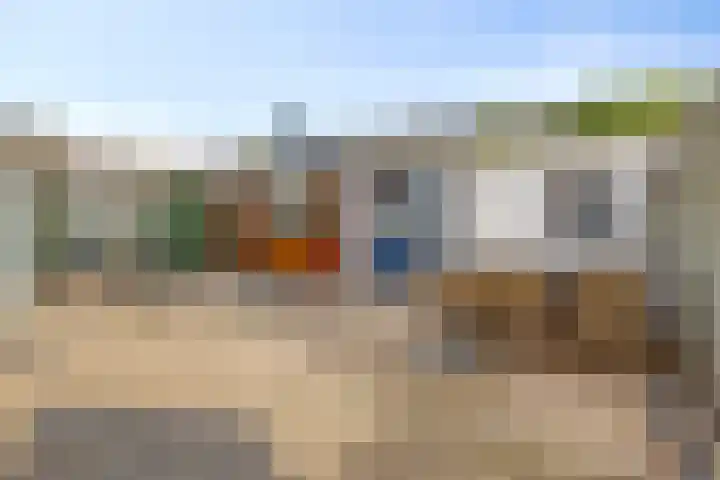 Rossinistraat 30 Terneuzen thumbnail 18