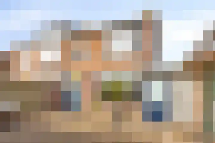 Rossinistraat 30 Terneuzen thumbnail 20