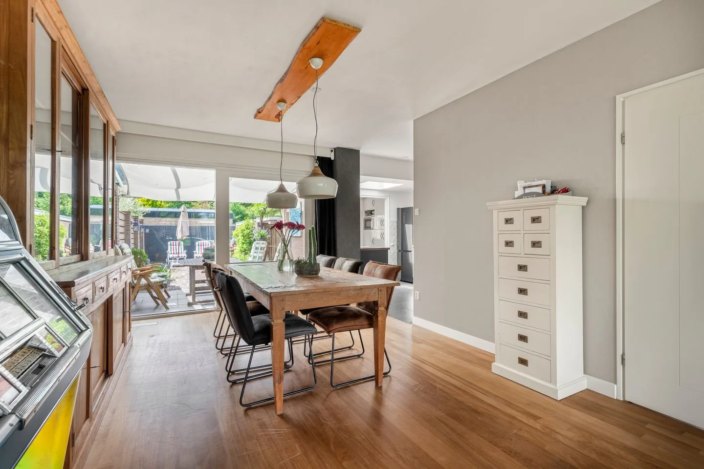 Rossinistraat 33 Heemskerk thumbnail 16