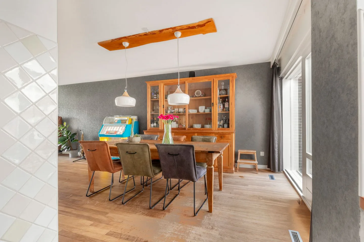 Rossinistraat 33 Heemskerk thumbnail 17