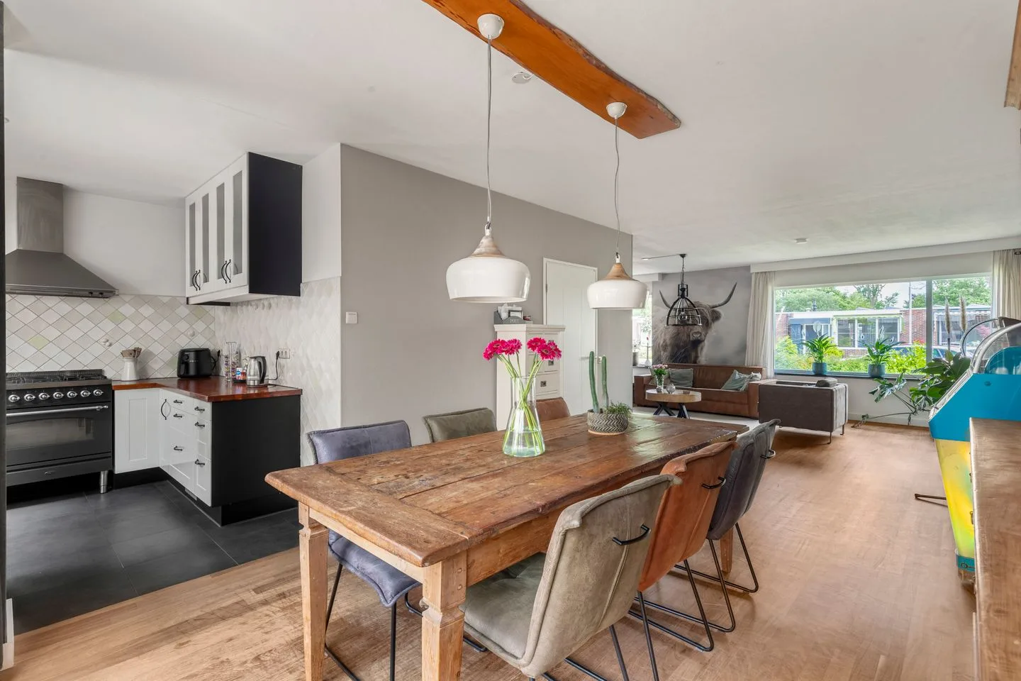Rossinistraat 33 Heemskerk thumbnail 18