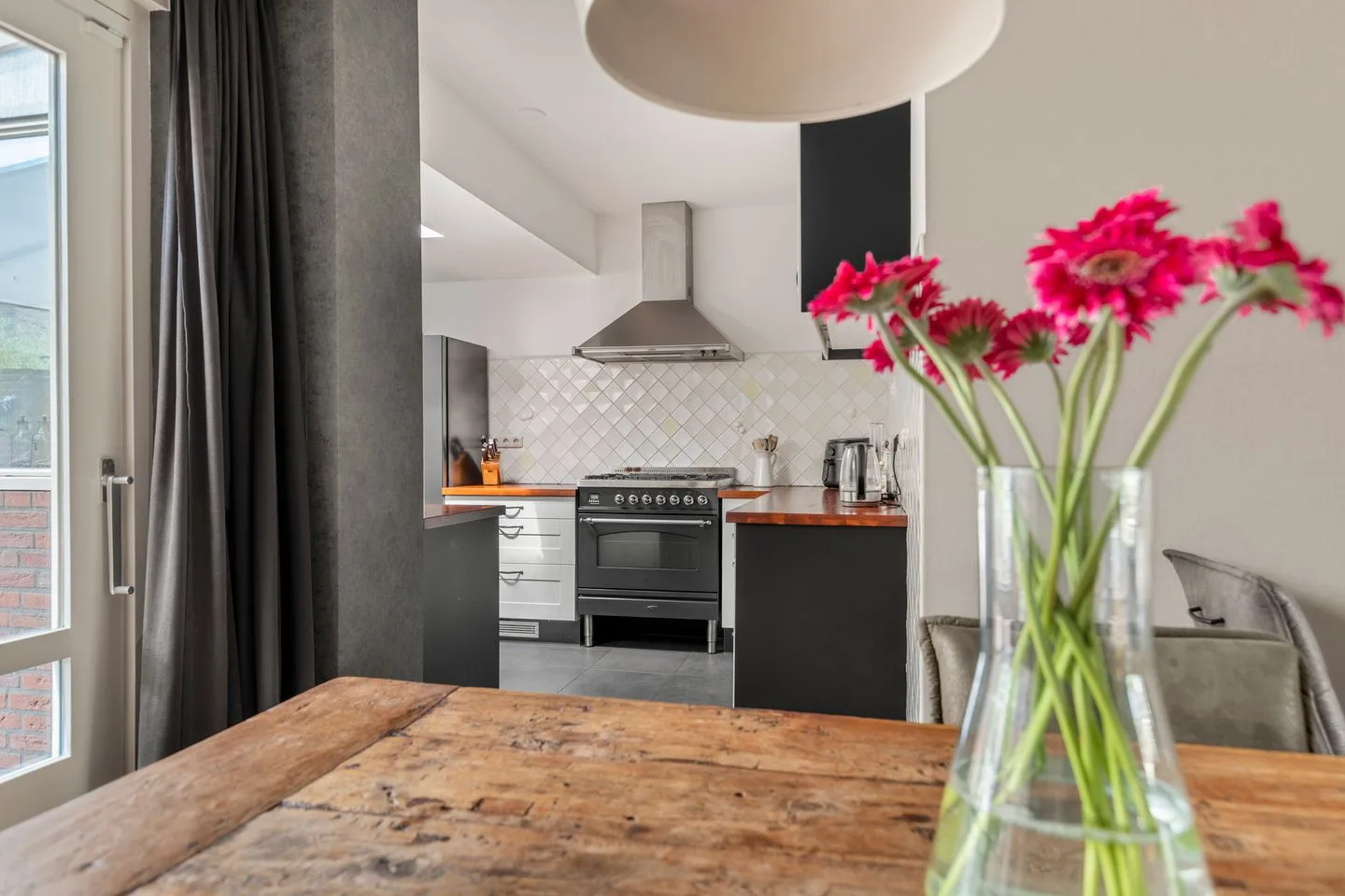 Rossinistraat 33 Heemskerk thumbnail 19