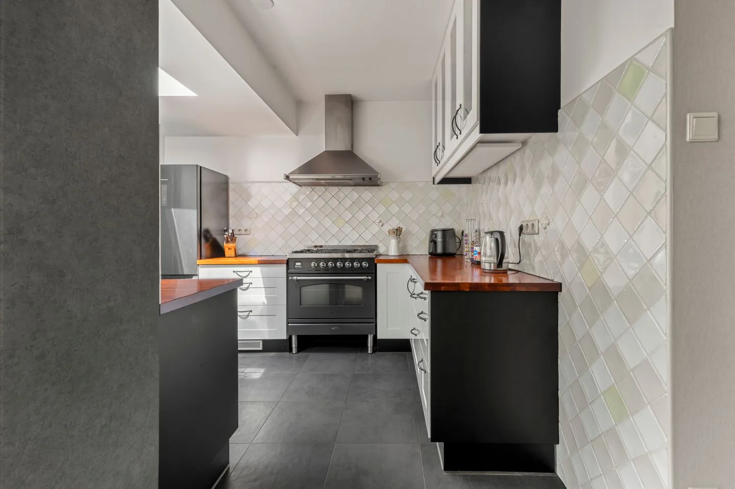 Rossinistraat 33 Heemskerk thumbnail 20