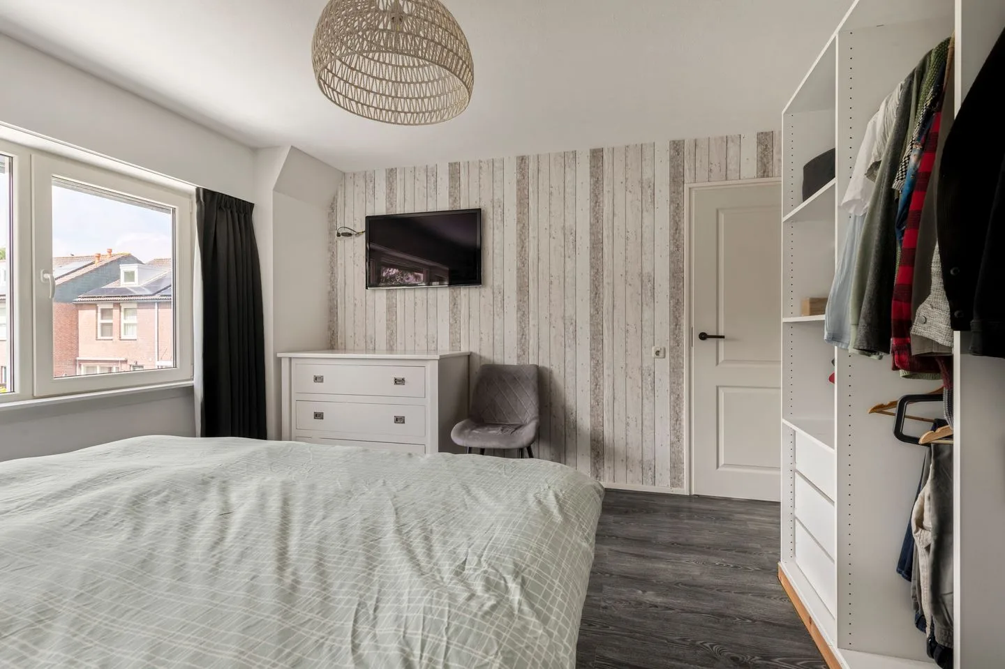 Rossinistraat 33 Heemskerk thumbnail 32