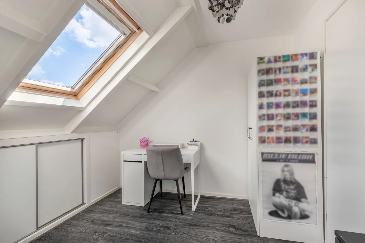 Rossinistraat 33 Heemskerk thumbnail 38