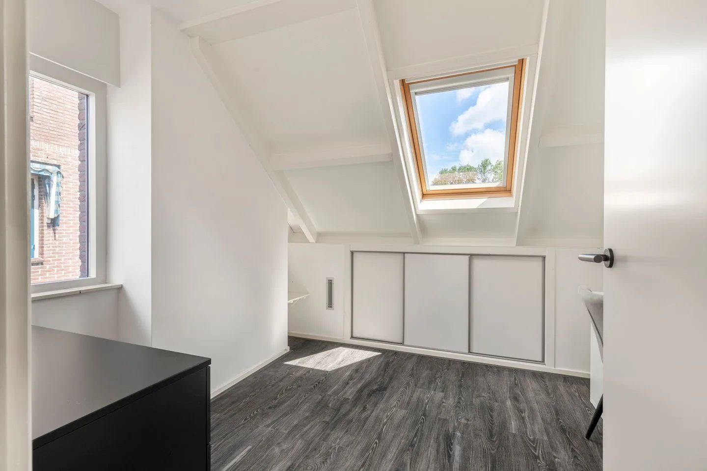 Rossinistraat 33 Heemskerk thumbnail 39