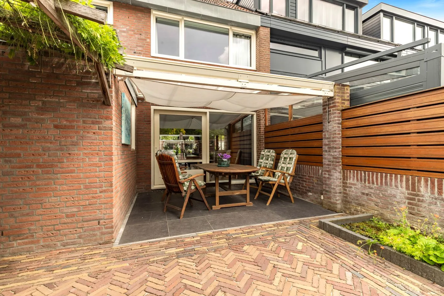Rossinistraat 33 Heemskerk thumbnail 44