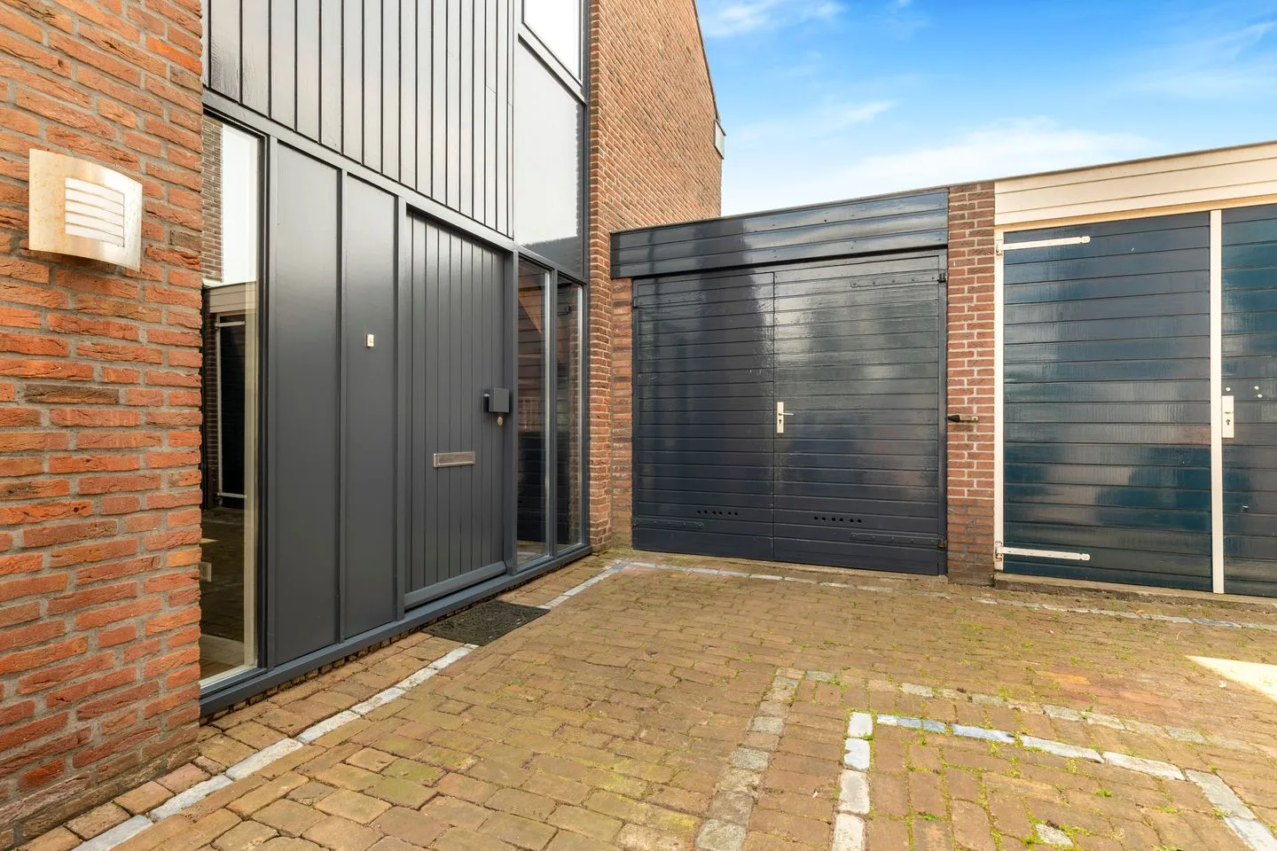 Rossinistraat 33 Heemskerk thumbnail 53