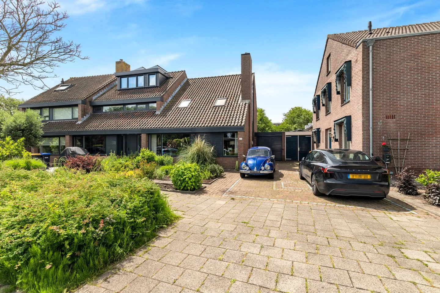 Rossinistraat 33 Heemskerk thumbnail 57