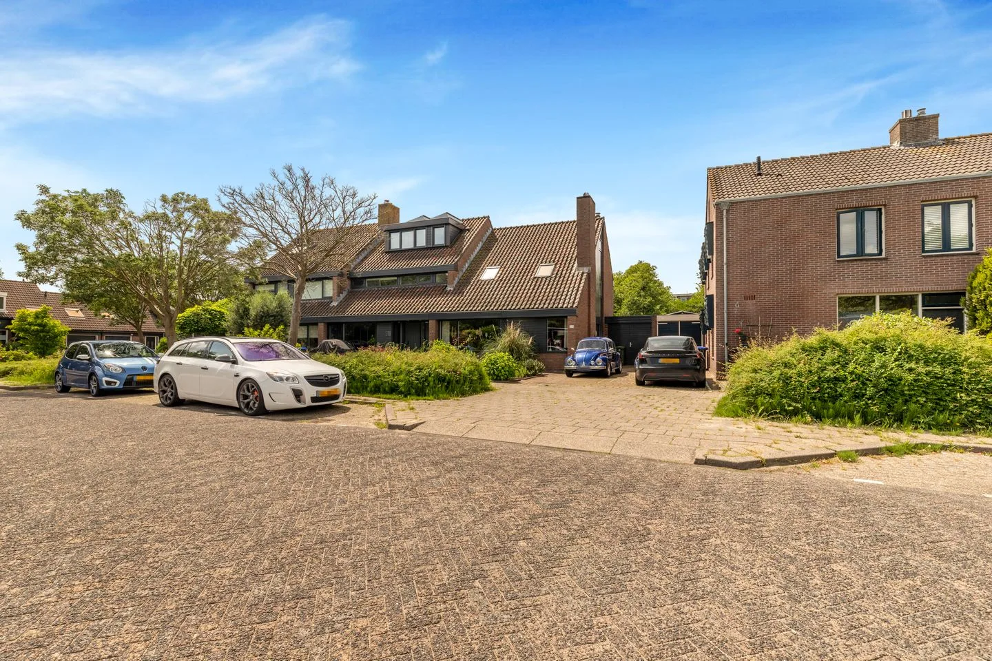 Rossinistraat 33 Heemskerk thumbnail 60