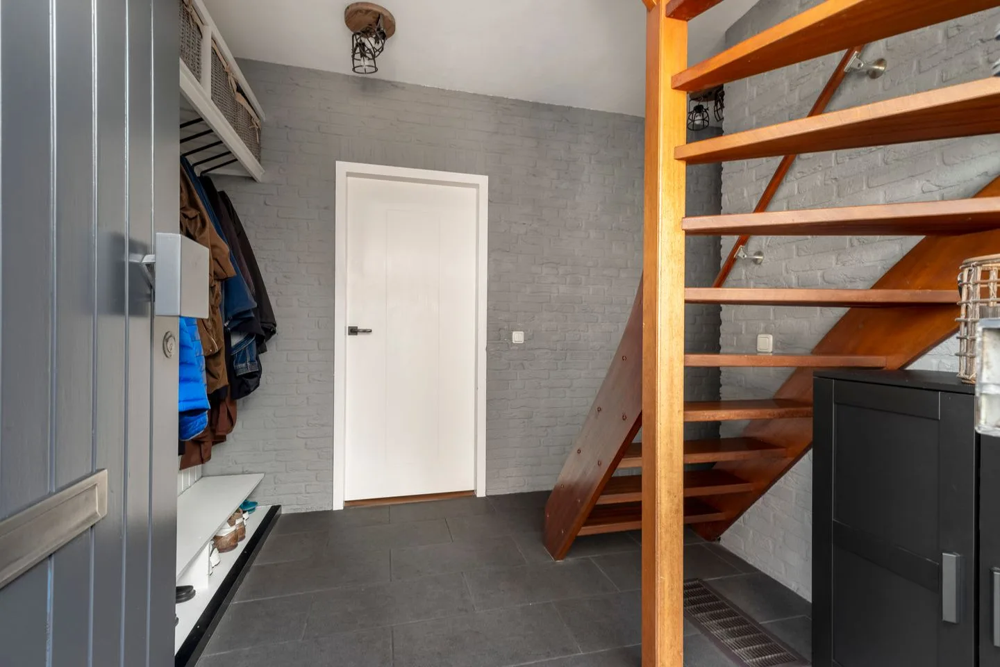 Rossinistraat 33 Heemskerk thumbnail 7
