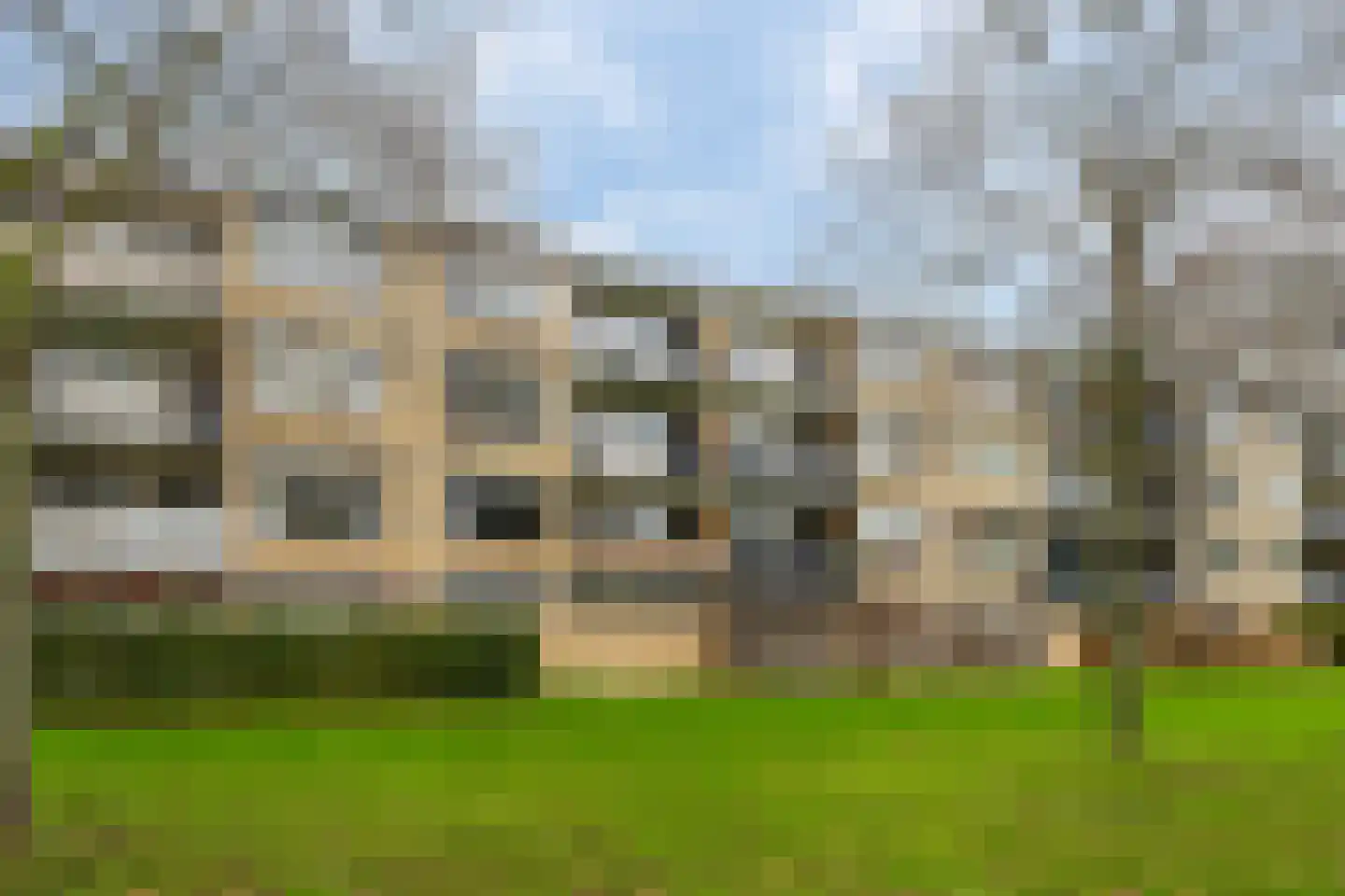 Rossinistraat 35 Schiedam thumbnail 12