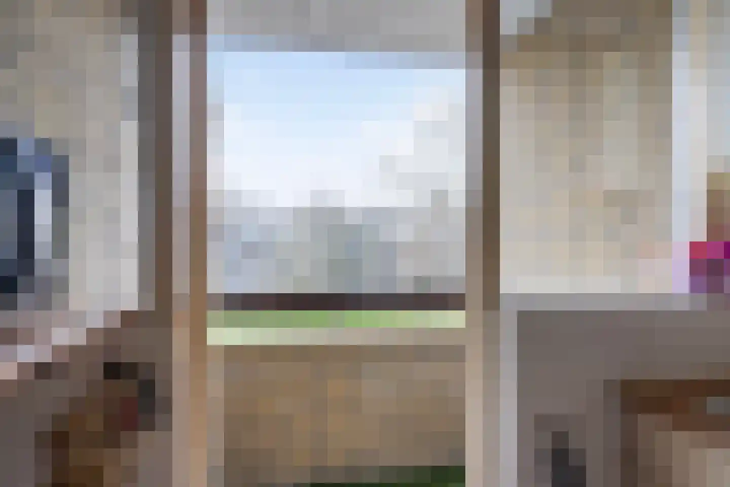 Rossinistraat 35 Schiedam thumbnail 13