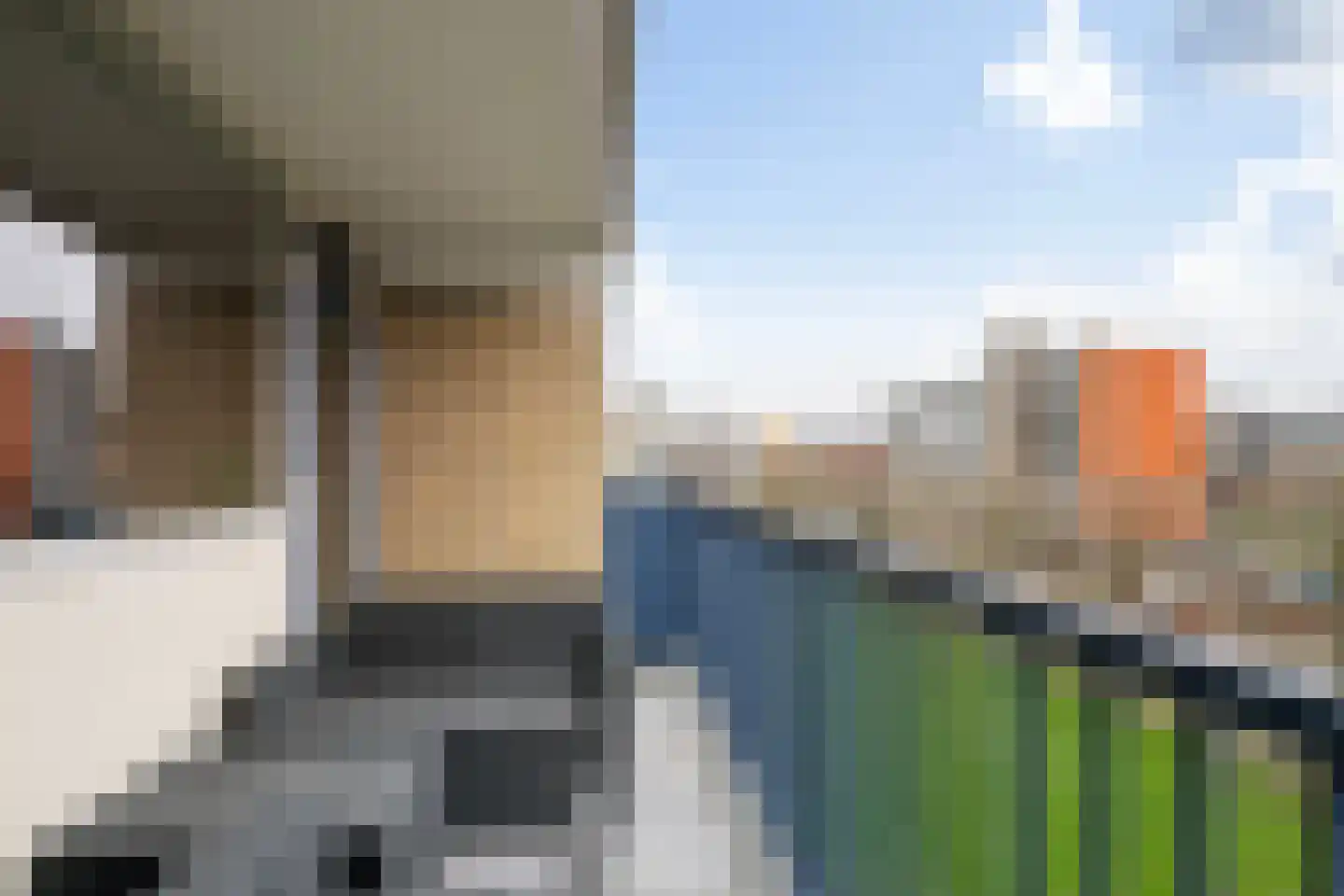 Rossinistraat 35 Schiedam thumbnail 21