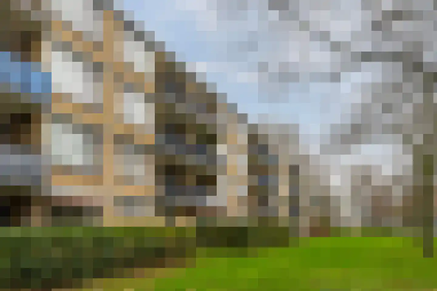 Rossinistraat 35 Schiedam thumbnail 29