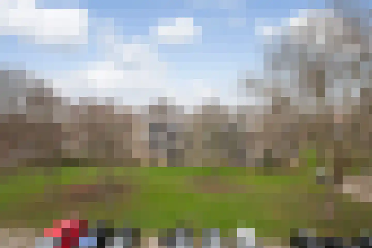 Rossinistraat 35 Schiedam thumbnail 31