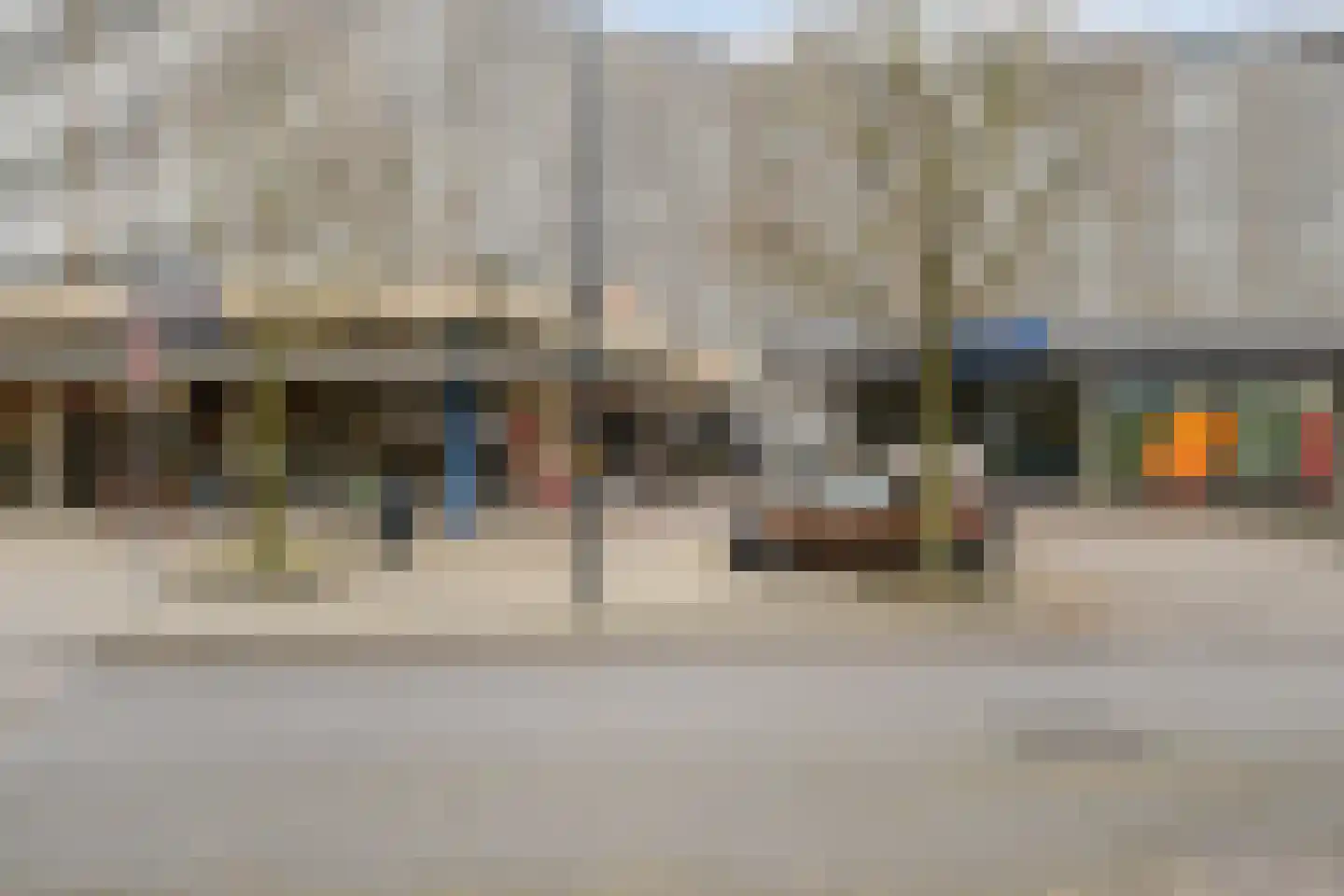 Rossinistraat 35 Schiedam thumbnail 32