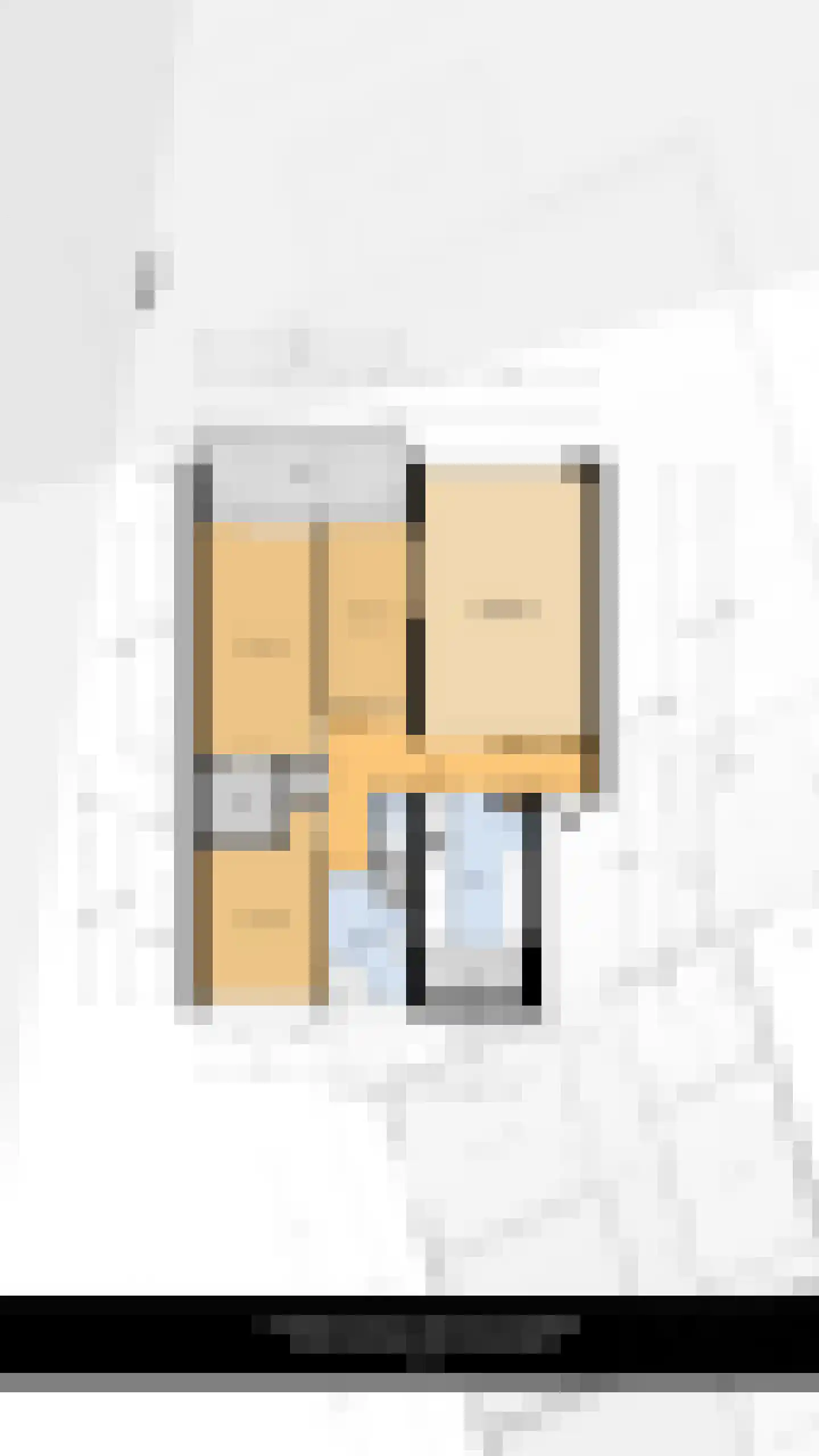 Rossinistraat 35 Schiedam thumbnail 34