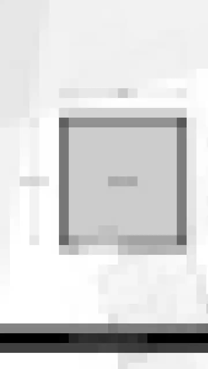 Rossinistraat 35 Schiedam thumbnail 34