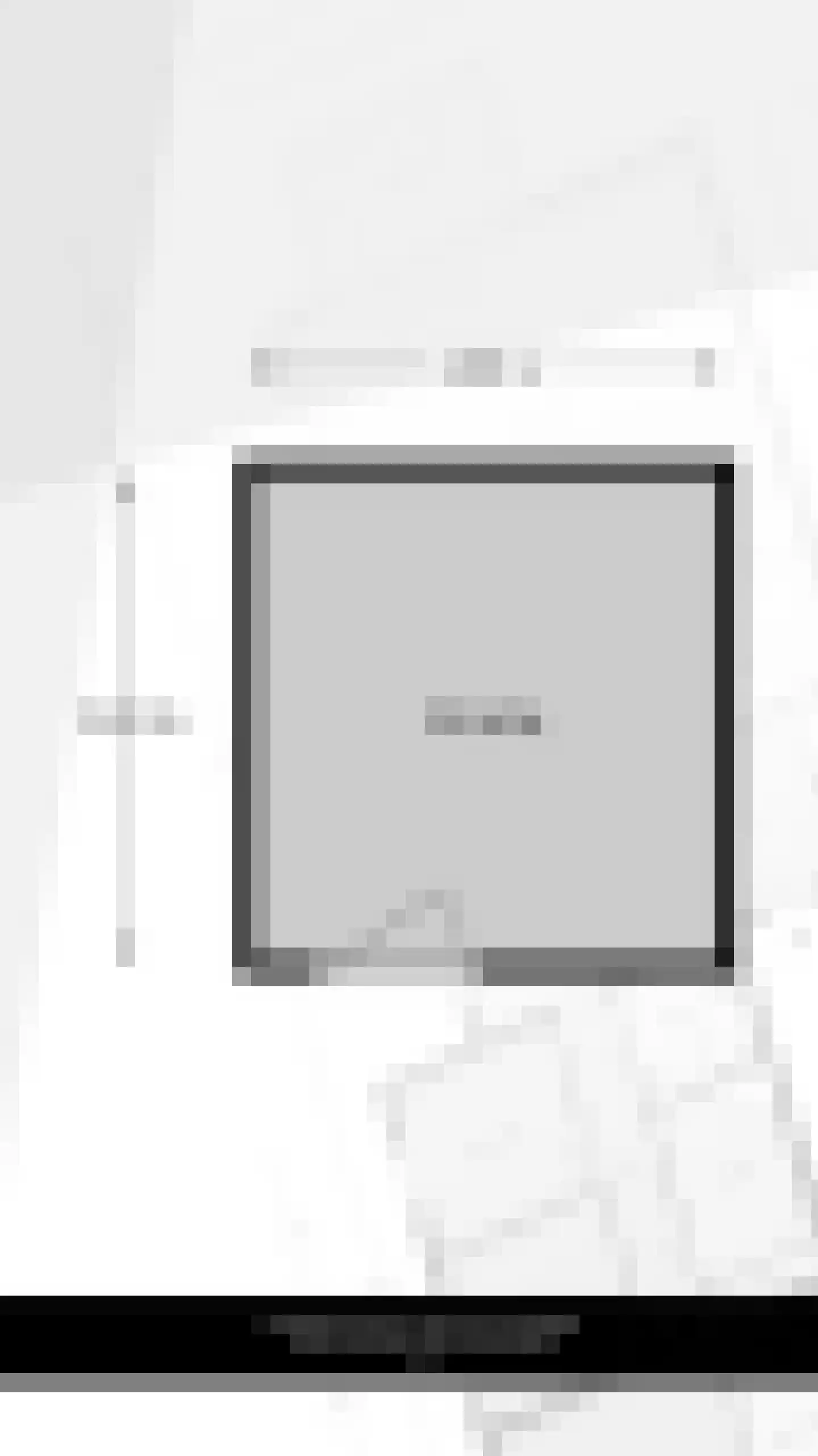 Rossinistraat 35 Schiedam thumbnail 35