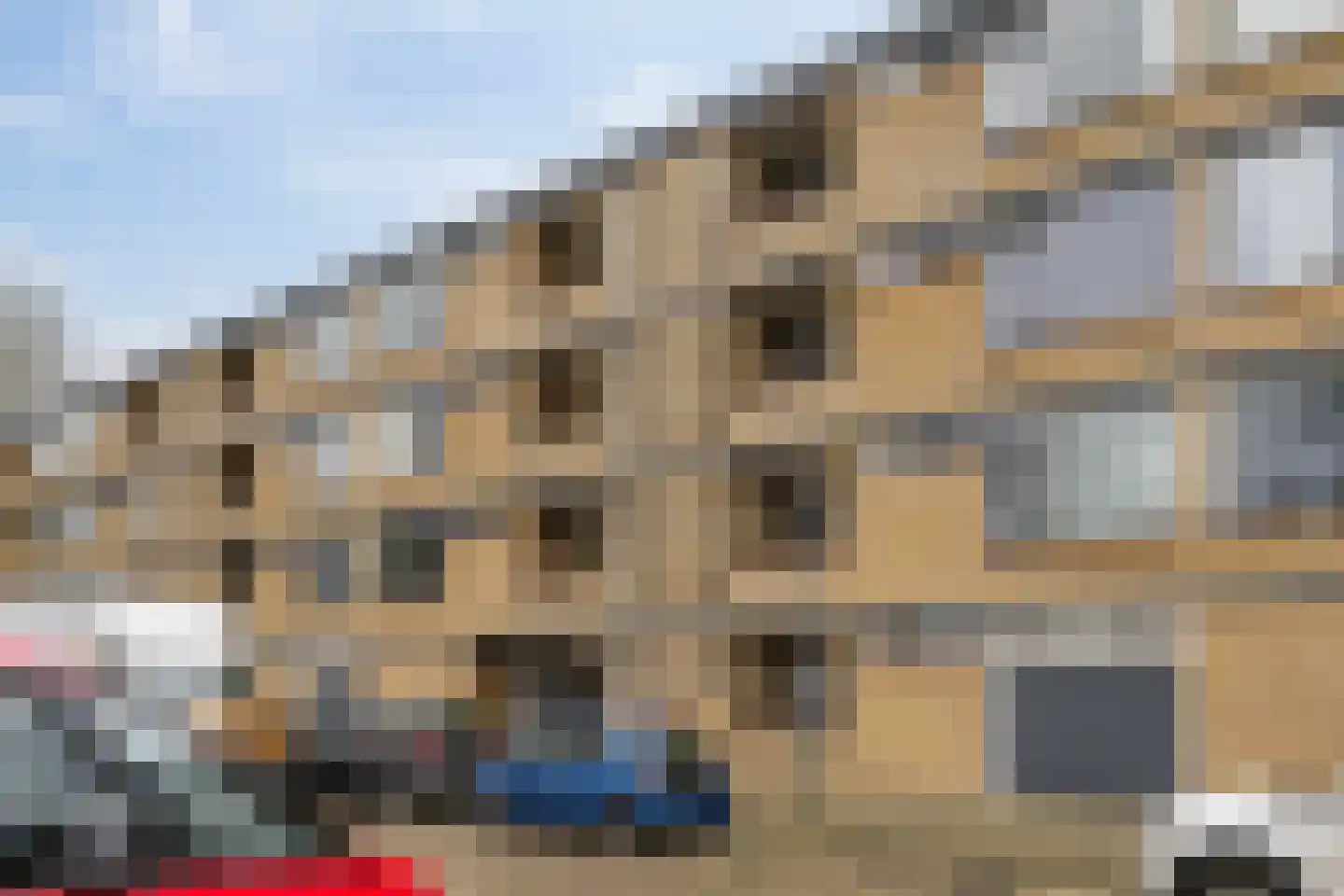 Rossinistraat 35 Schiedam thumbnail 6