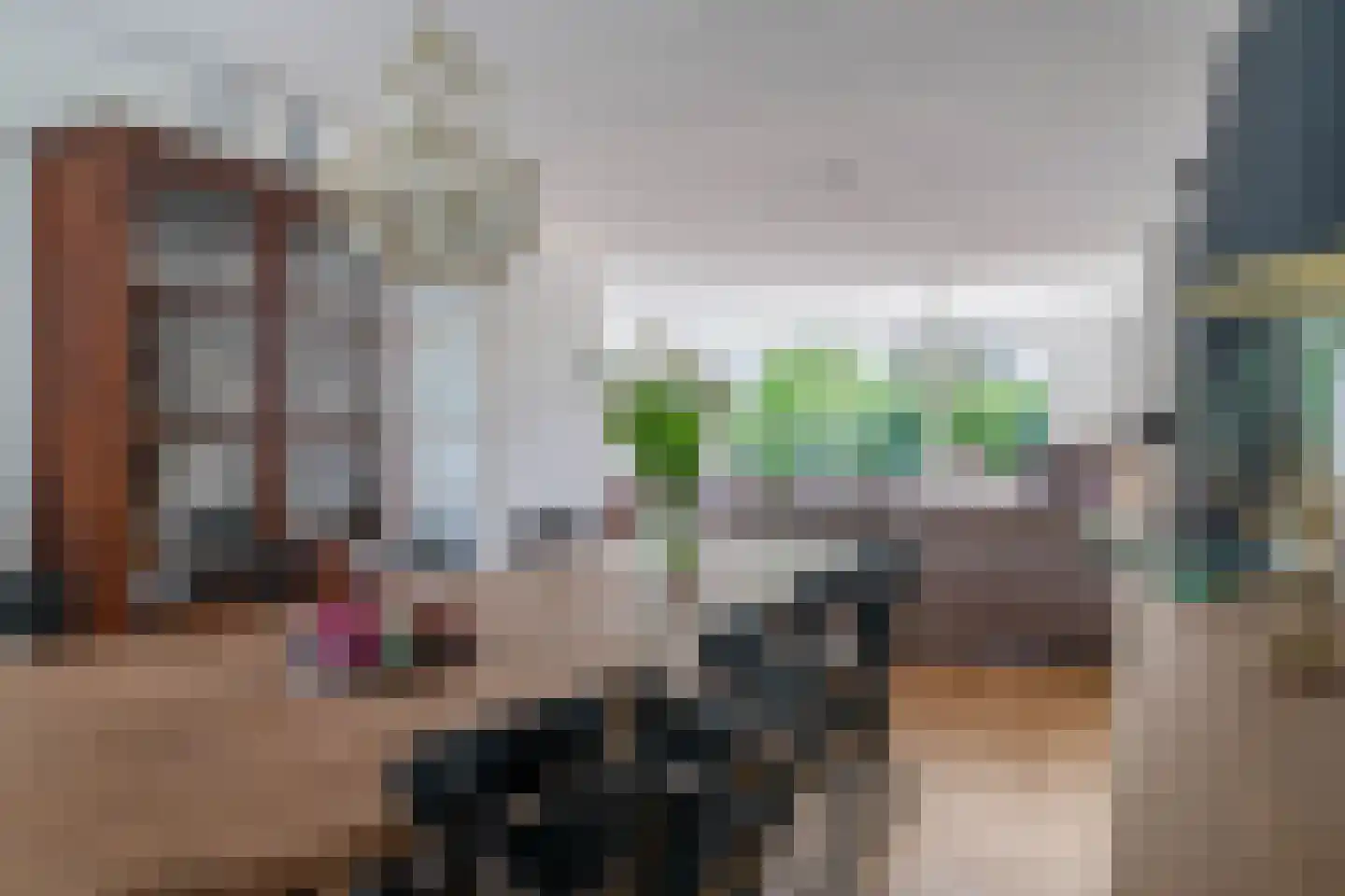 Rossinistraat 38 Capelle aan den IJssel thumbnail 10