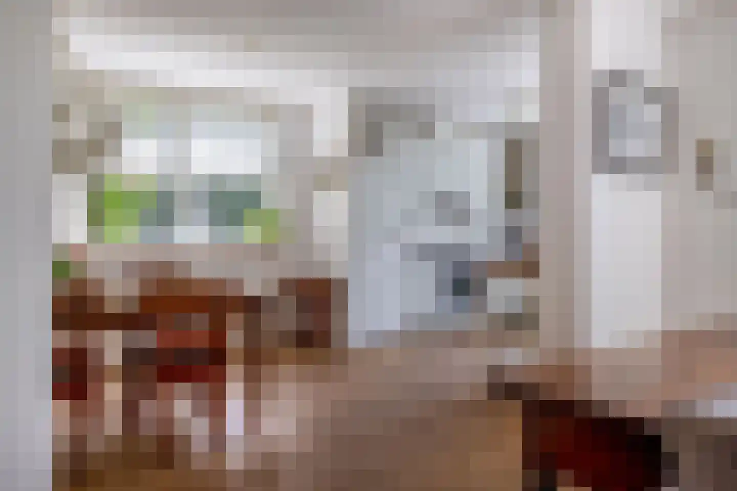 Rossinistraat 38 Capelle aan den IJssel thumbnail 12