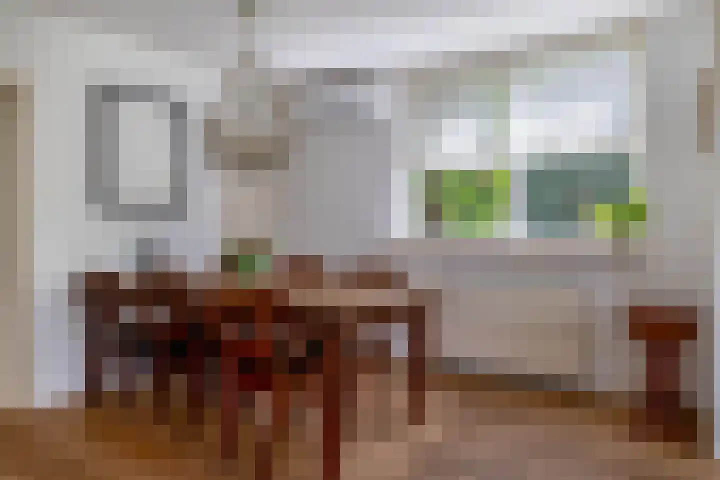 Rossinistraat 38 Capelle aan den IJssel thumbnail 13