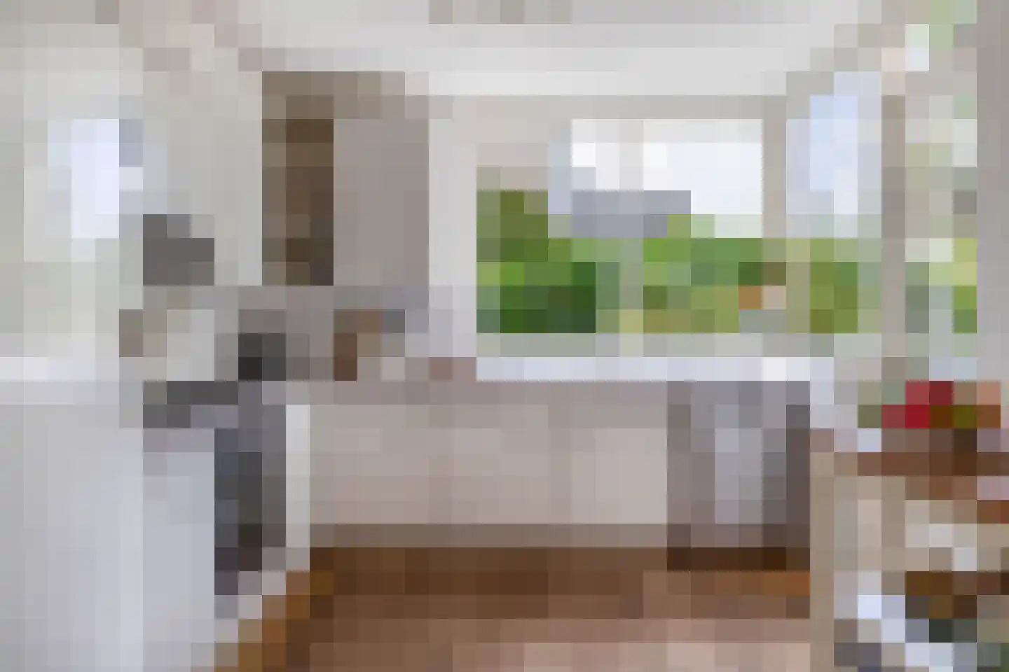 Rossinistraat 38 Capelle aan den IJssel thumbnail 14
