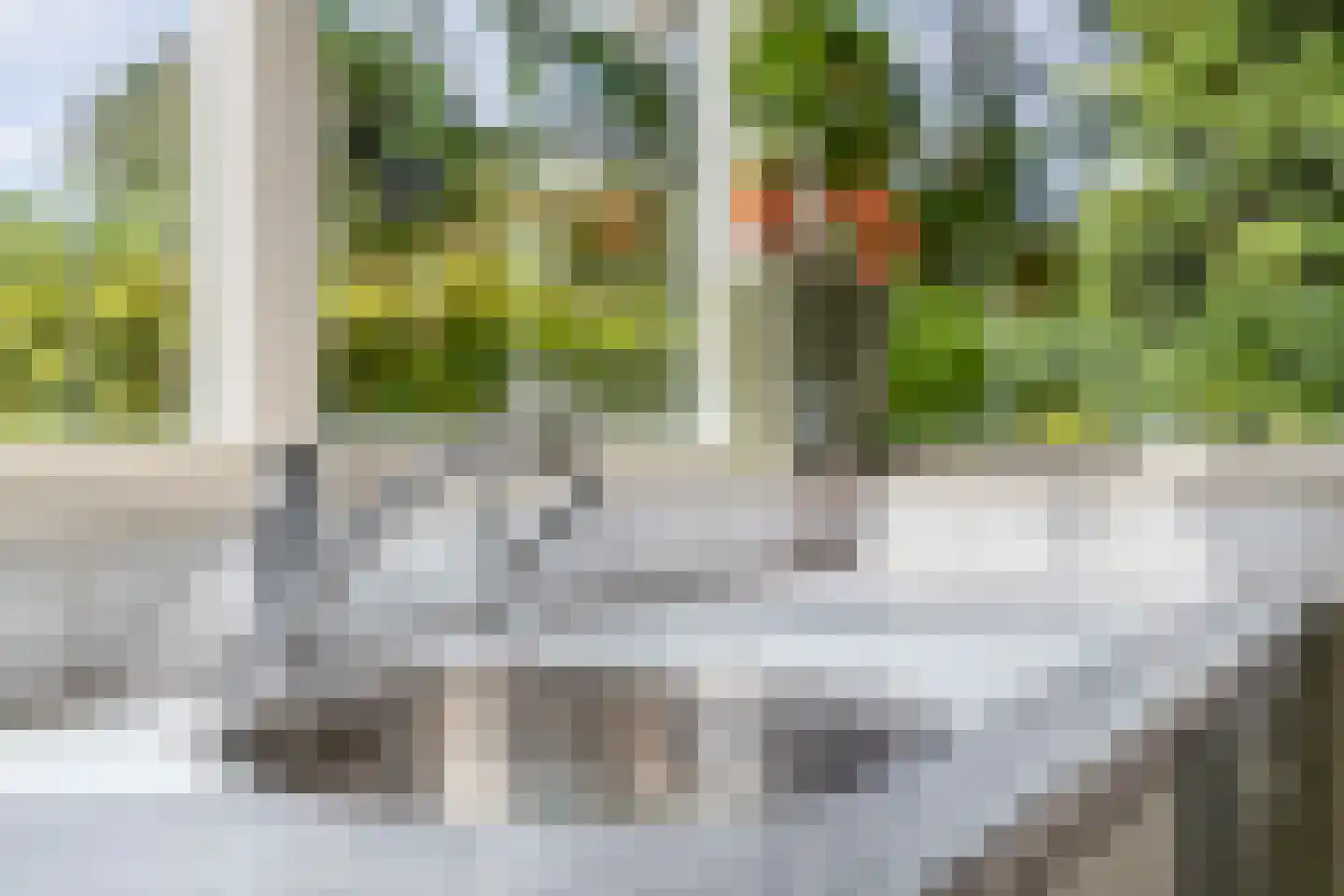 Rossinistraat 38 Capelle aan den IJssel thumbnail 15