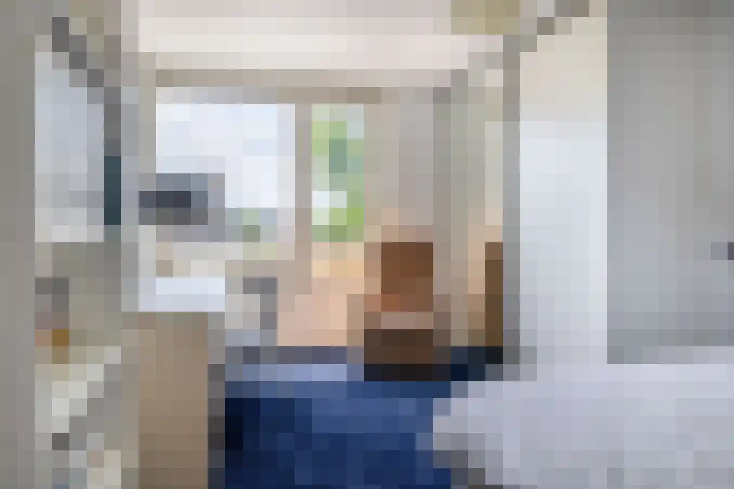 Rossinistraat 38 Capelle aan den IJssel thumbnail 18