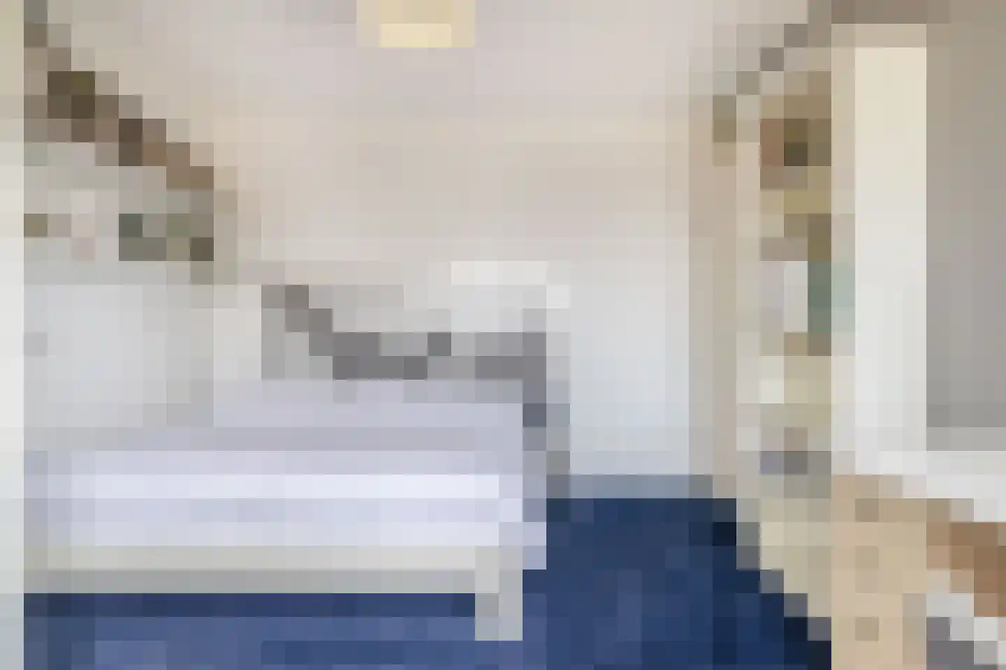 Rossinistraat 38 Capelle aan den IJssel thumbnail 19