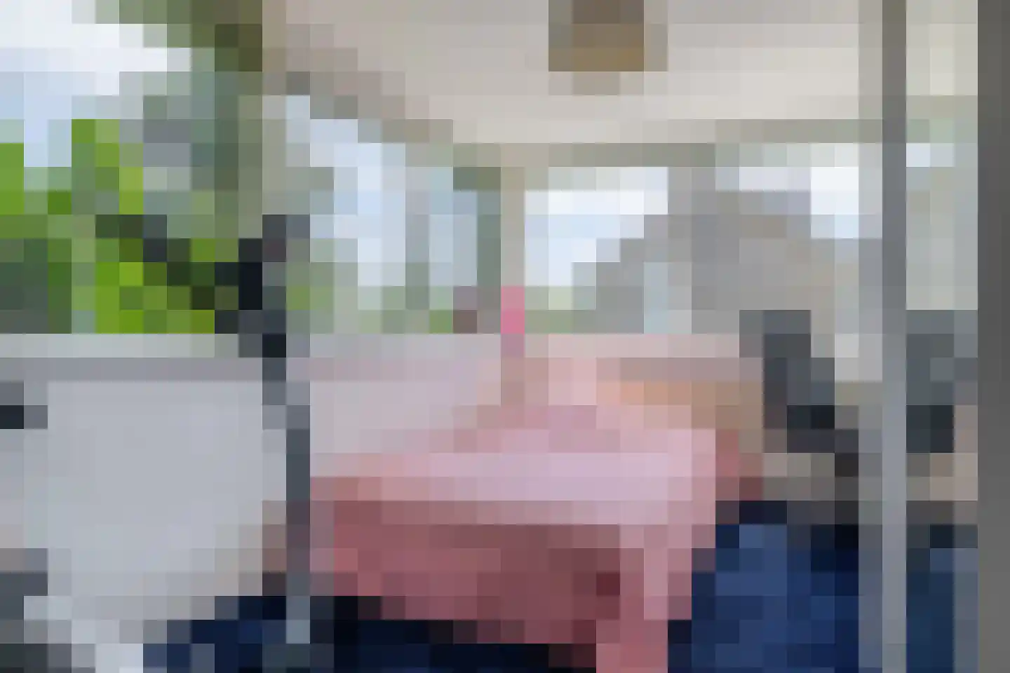 Rossinistraat 38 Capelle aan den IJssel thumbnail 21