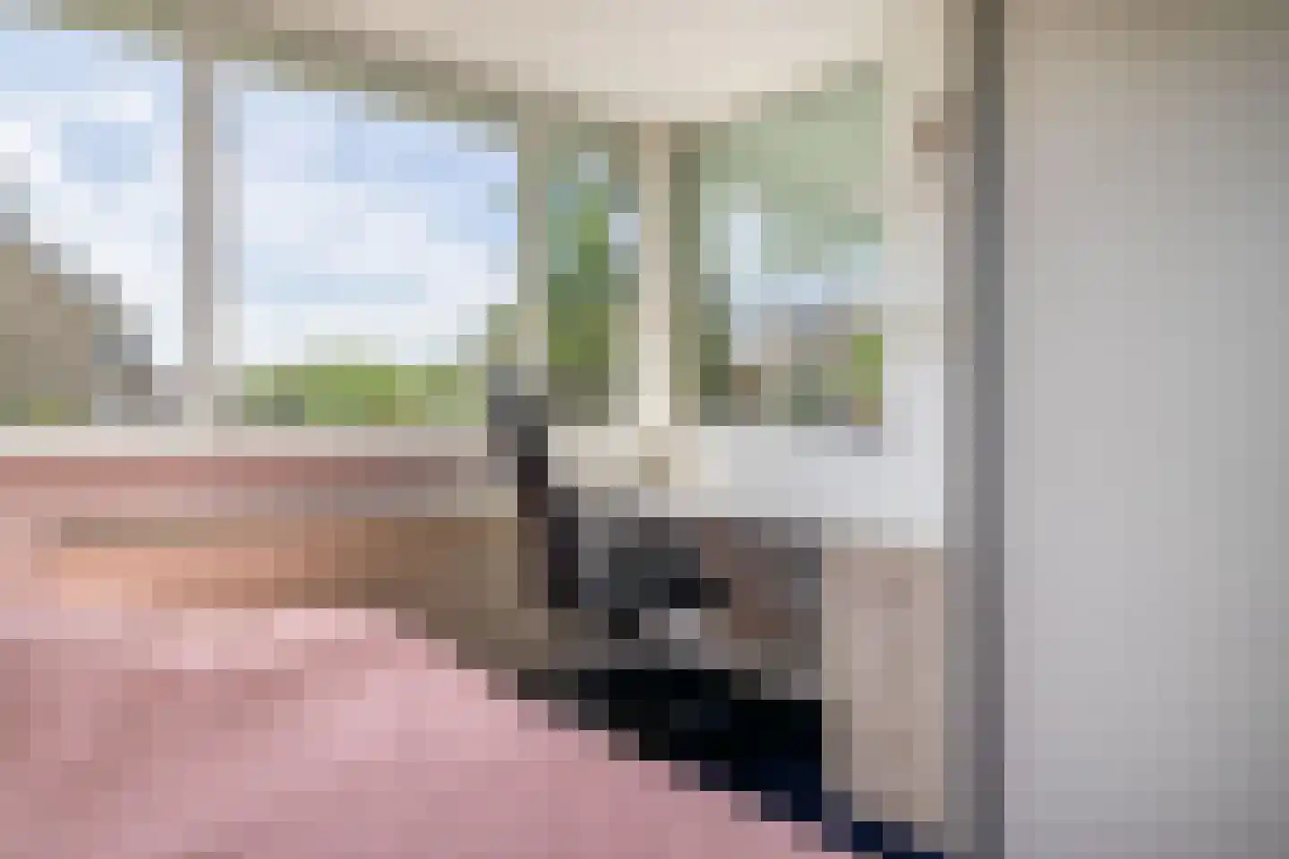 Rossinistraat 38 Capelle aan den IJssel thumbnail 22